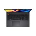 Ноутбук ASUS Vivobook S 15 OLED M3502QA-L1209 (90NB0XX2-M009W0)