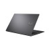 Ноутбук ASUS Vivobook S 15 OLED M3502QA-L1209 (90NB0XX2-M009W0)