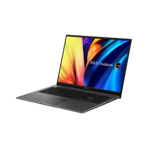 Ноутбук ASUS Vivobook S 16X OLED M5602QA-L2113 (90NB0XW1-M004E0)