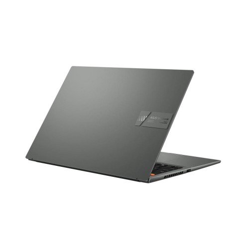 Ноутбук ASUS Vivobook S 16X OLED M5602QA-L2113 (90NB0XW1-M004E0)