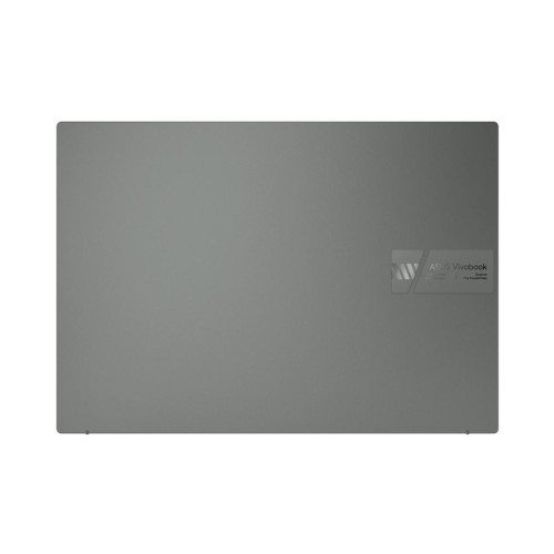 Ноутбук ASUS Vivobook S 16X OLED M5602QA-L2113 (90NB0XW1-M004E0)