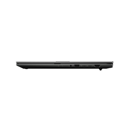 Ноутбук ASUS Vivobook S 16X OLED M5602QA-L2113 (90NB0XW1-M004E0)