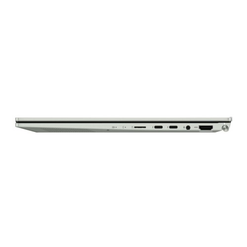 Ноутбук ASUS ZenBook 14 UX3402ZA-KP416W (90NB0WC2-M00W10)