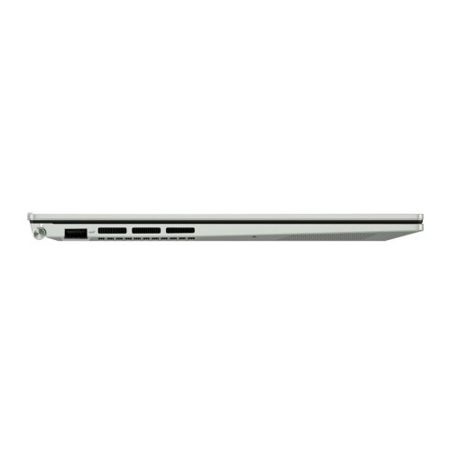 Ноутбук ASUS ZenBook 14 UX3402ZA-KP416W (90NB0WC2-M00W10)