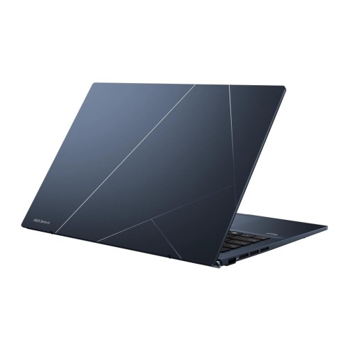 Ноутбук ASUS ZenBook 14 OLED UX3402ZA-KM390W (90NB0WC1-M00VR0)