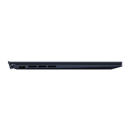 Ноутбук ASUS ZenBook 14 OLED UX3402ZA-KM390W (90NB0WC1-M00VR0)