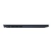 Ноутбук ASUS ZenBook 14 OLED UX3402ZA-KM390W (90NB0WC1-M00VR0)