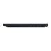 Ноутбук ASUS ZenBook 14 OLED UX3402ZA-KM390W (90NB0WC1-M00VR0)