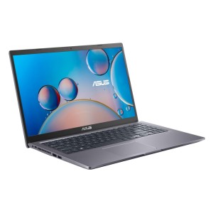 Ноутбук ASUS X515JA-BQ3253 (90NB0SR1-M019U0)