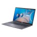 Ноутбук ASUS X515JA-BQ3253 (90NB0SR1-M019U0)