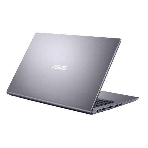 Ноутбук ASUS X515JA-BQ3253 (90NB0SR1-M019U0)