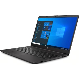 Ноутбук HP 255 G8 (45N06ES)