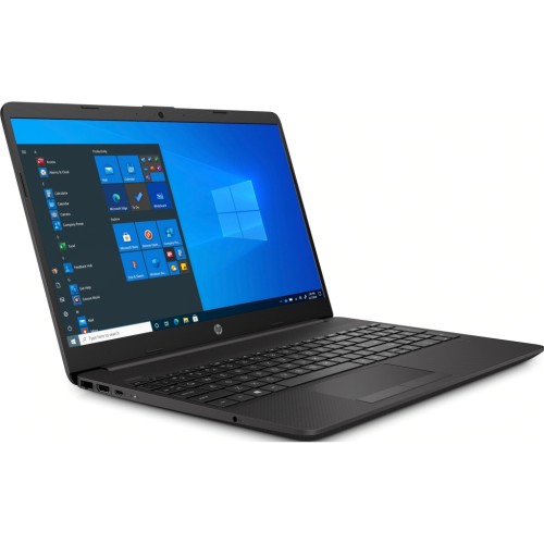 Ноутбук HP 255 G8 (45N06ES)