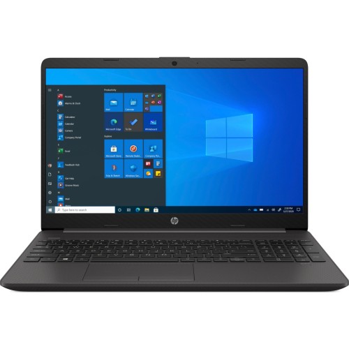 Ноутбук HP 255 G8 (45M82ES)