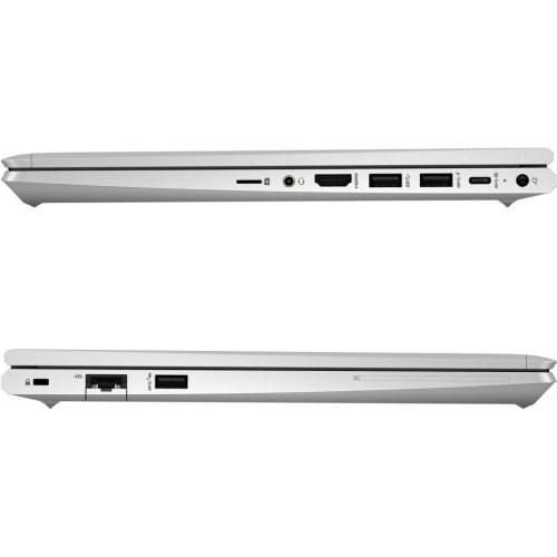 Ноутбук HP Probook 640 G8 (39C88EC)