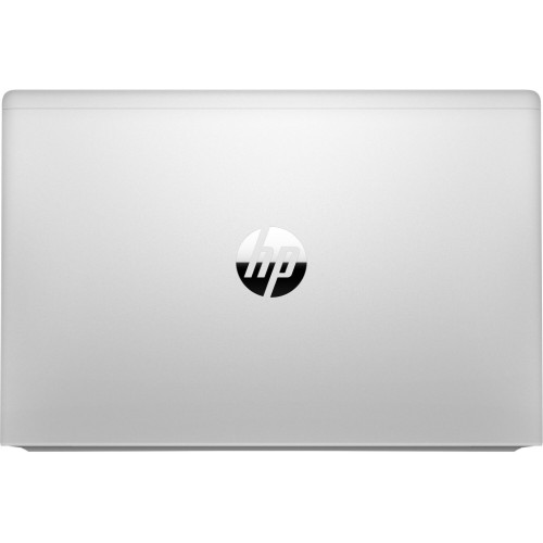 Ноутбук HP Probook 640 G8 (39C88EC)