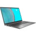 Ноутбук HP ZBook Power G8 (33D92AV)