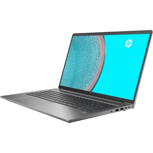 Ноутбук HP ZBook Power G8 (33D92AV)