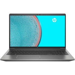 Ноутбук HP ZBook Power G8 (33D92AV)