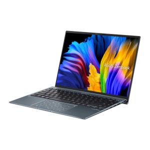 Ноутбук ASUS Zenbook 14X UX5401ZA-KP181 (90NB0WM2-M00990)
