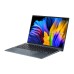 Ноутбук ASUS Zenbook 14X UX5401ZA-KP181 (90NB0WM2-M00990)