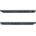 Ноутбук ASUS Zenbook 14X UX5401ZA-KP181 (90NB0WM2-M00990)