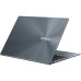 Ноутбук ASUS Zenbook 14X UX5401ZA-KP181 (90NB0WM2-M00990)