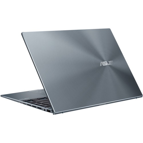 Ноутбук ASUS Zenbook 14X UX5401ZA-KP181 (90NB0WM2-M00990)