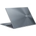 Ноутбук ASUS Zenbook 14X UX5401ZA-KP181 (90NB0WM2-M00990)