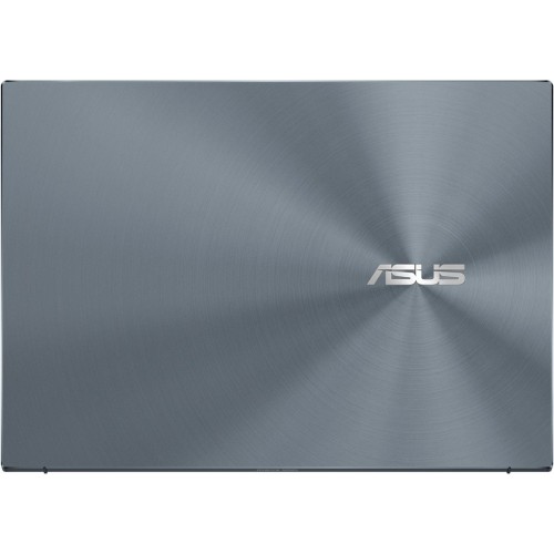 Ноутбук ASUS Zenbook 14X UX5401ZA-KP181 (90NB0WM2-M00990)