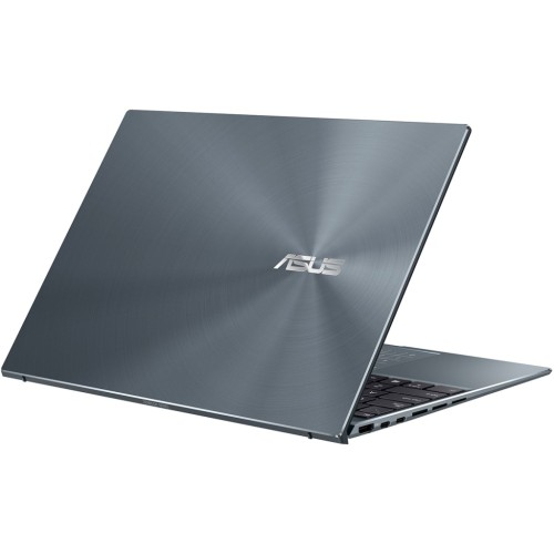 Ноутбук ASUS Zenbook 14X UX5401ZA-KP187 (90NB0WM2-M009M0)