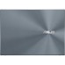 Ноутбук ASUS Zenbook 14X UX5401ZA-KP187 (90NB0WM2-M009M0)