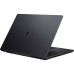 Ноутбук ASUS ProArt Studiobook Pro 16 OLED W7600Z3A-L2091X (90NB0XH1-M003V0)