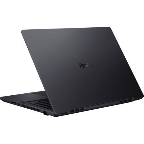 Ноутбук ASUS ProArt Studiobook Pro 16 OLED W7600Z3A-L2091X (90NB0XH1-M003V0)