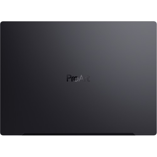 Ноутбук ASUS ProArt Studiobook Pro 16 OLED W7600Z3A-L2091X (90NB0XH1-M003V0)