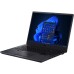 Ноутбук ASUS ProArt Studiobook Pro 16 OLED W7600Z3A-L2091X (90NB0XH1-M003V0)