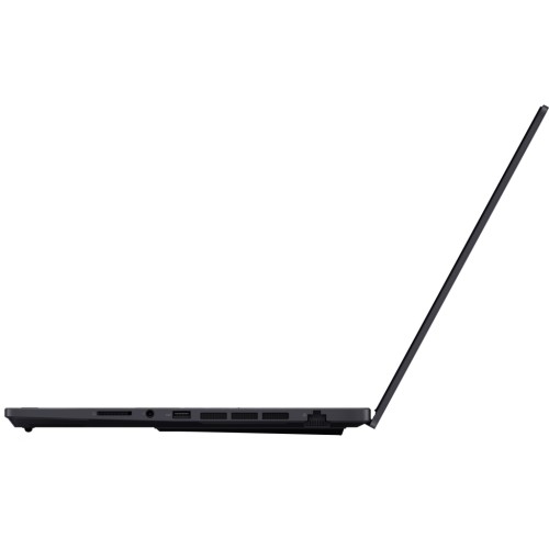 Ноутбук ASUS ProArt Studiobook Pro 16 OLED W7600Z3A-L2091X (90NB0XH1-M003V0)