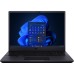 Ноутбук ASUS ProArt Studiobook Pro 16 OLED W7600Z3A-L2091X (90NB0XH1-M003V0)