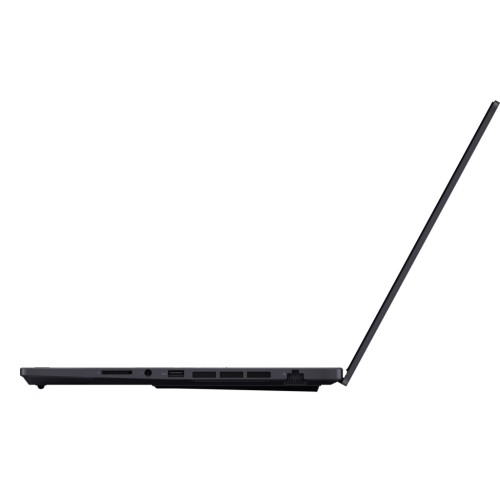 Ноутбук ASUS ProArt Studiobook 16 OLED H7600ZX-L2062X (90NB0XC1-M002K0)