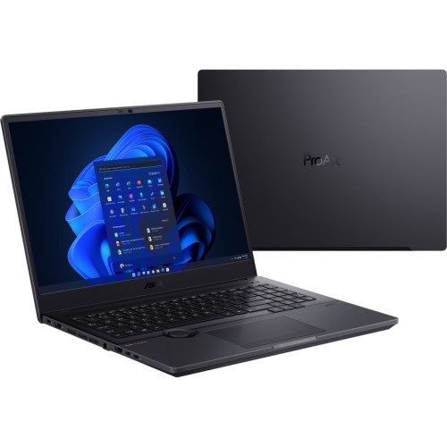 Ноутбук ASUS ProArt Studiobook 16 OLED H7600ZX-L2062X (90NB0XC1-M002K0)