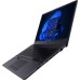 Ноутбук ASUS ProArt Studiobook 16 OLED H7600ZX-L2062X (90NB0XC1-M002K0)