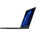 Ноутбук ASUS ProArt Studiobook 16 OLED H7600ZX-L2062X (90NB0XC1-M002K0)