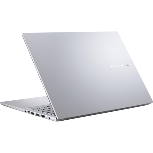 Ноутбук ASUS Vivobook 16X OLED M1603IA-L2076 (90NB0Y42-M003J0)