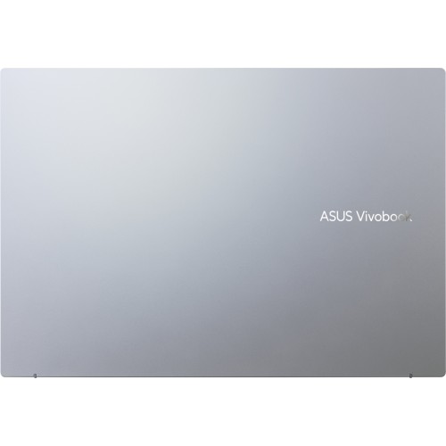 Ноутбук ASUS Vivobook 16X OLED M1603IA-L2076 (90NB0Y42-M003J0)