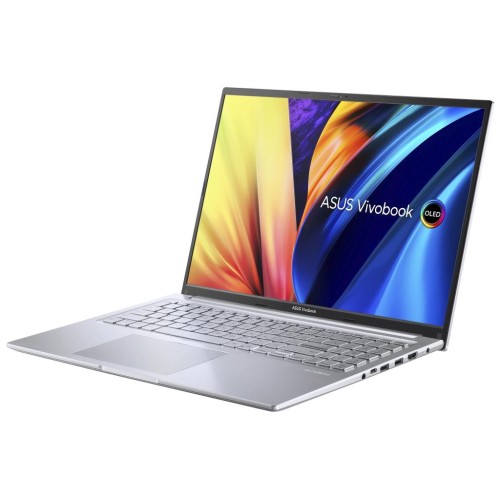 Ноутбук ASUS Vivobook 16X OLED M1603IA-L2076 (90NB0Y42-M003J0)