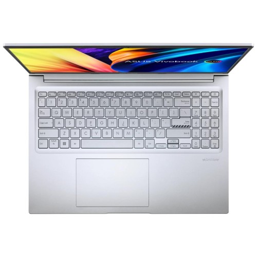 Ноутбук ASUS Vivobook 16X OLED M1603IA-L2076 (90NB0Y42-M003J0)