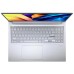 Ноутбук ASUS Vivobook 16X OLED M1603IA-L2076 (90NB0Y42-M003J0)