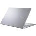 Ноутбук ASUS Vivobook 16X OLED M1603IA-L2076 (90NB0Y42-M003J0)