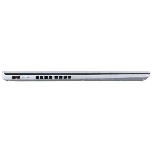 Ноутбук ASUS Vivobook 16X OLED M1603IA-L2076 (90NB0Y42-M003J0)