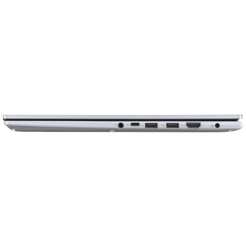 Ноутбук ASUS Vivobook 16X OLED M1603IA-L2076 (90NB0Y42-M003J0)